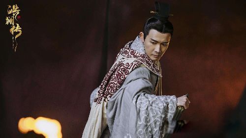 ����Τ�������ĸ����� ��̫ʷ��˾��ǨҲûŪ����