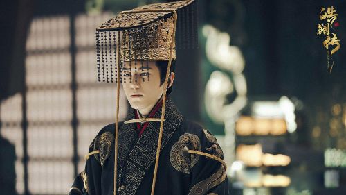 ����Τ�������ĸ����� ��̫ʷ��˾��ǨҲûŪ����