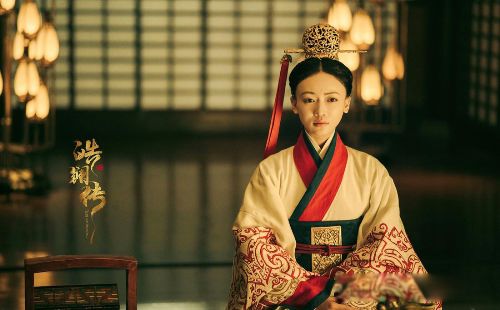 ����Τ�������ĸ����� ��̫ʷ��˾��ǨҲûŪ����