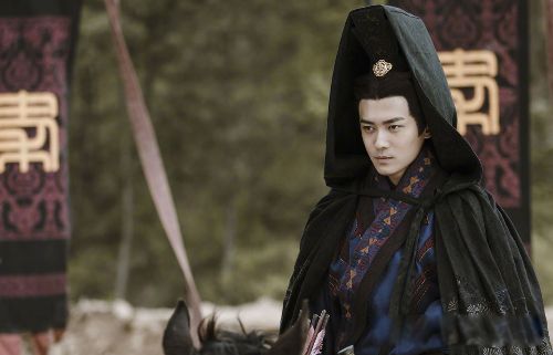 ����Τ�������ĸ����� ��̫ʷ��˾��ǨҲûŪ����