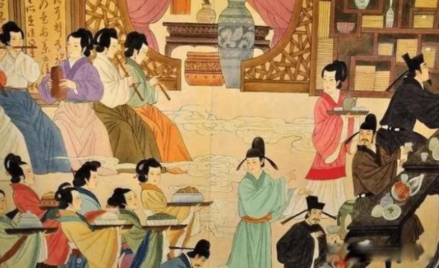 Ϊʲô���������ε�˵�� ��Ů��ϵ��ϵ���临��