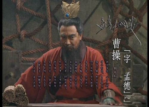 �ܲٶ��ӴӴ�С���� ��ʮ������ӵ�����