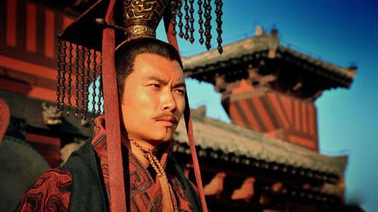 �ܲٶ��ӴӴ�С���� ��ʮ������ӵ�����