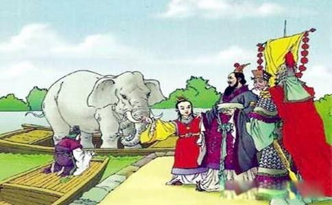 �ܲٶ��ӴӴ�С���� ��ʮ������ӵ�����