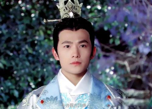 �ܲٶ��ӴӴ�С���� ��ʮ������ӵ�����