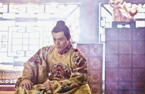 ��ľ��֮������һ�� ����ԭ��������ľ֮�������Ұ�