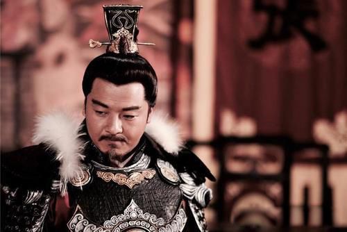 ��ľ��֮������һ�� ����ԭ��������ľ֮�������Ұ�