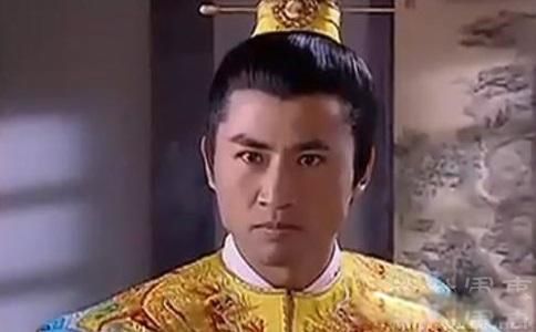 ��ľ��֮������һ�� ����ԭ��������ľ֮�������Ұ�