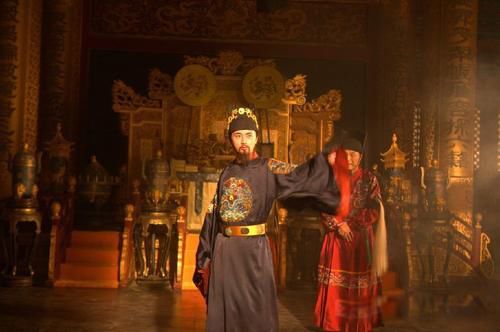 ��ľ��֮������һ�� ����ԭ��������ľ֮�������Ұ�