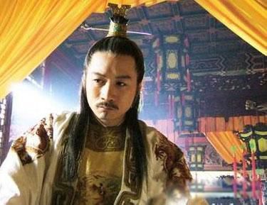 ��ľ��֮������һ�� ����ԭ��������ľ֮�������Ұ�