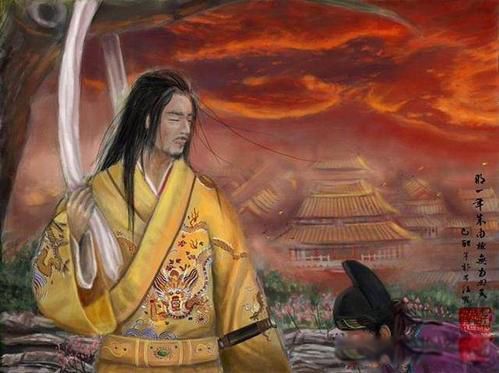 ��ľ��֮������һ�� ����ԭ��������ľ֮�������Ұ�