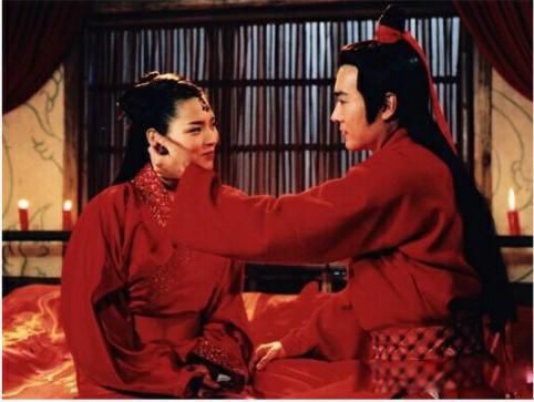 ��ľ��֮������һ�� ����ԭ��������ľ֮�������Ұ�