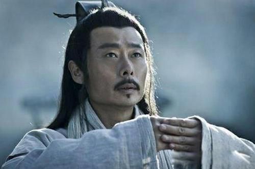 ��ľ��֮������һ�� ����ԭ��������ľ֮�������Ұ�