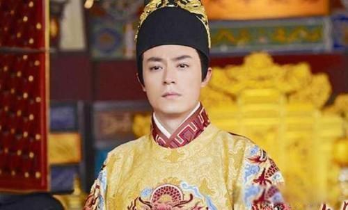 ��ľ��֮������һ�� ����ԭ��������ľ֮�������Ұ�