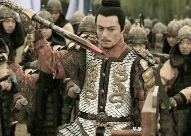 ��ľ��֮������һ�� ����ԭ��������ľ֮�������Ұ�