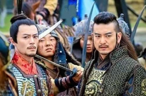 ��ľ��֮������һ�� ����ԭ��������ľ֮�������Ұ�