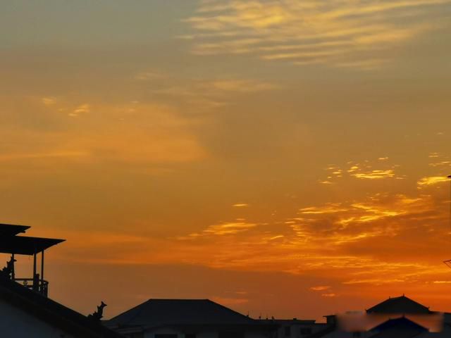 �������ҵ����������� ���˵��»��˲����