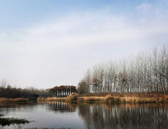 �������ҵ����������� ���˵��»��˲����