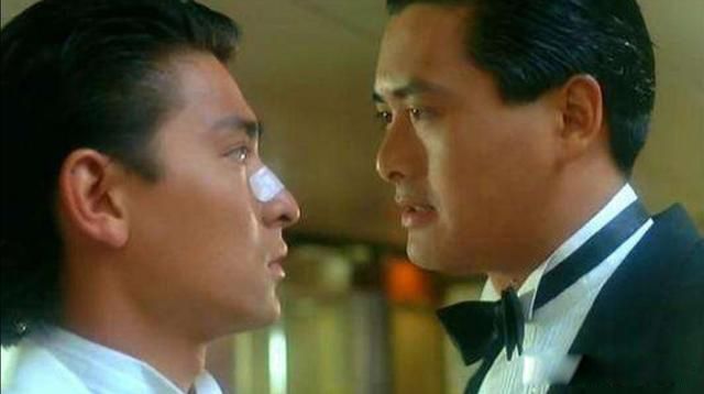 ���󷢾��56��������� ��ν��費����һ���ͷ��ŵ