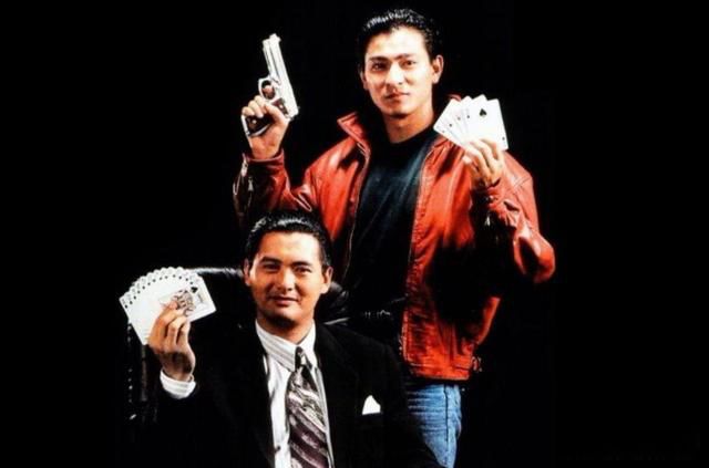 ���󷢾��56��������� ��ν��費����һ���ͷ��ŵ