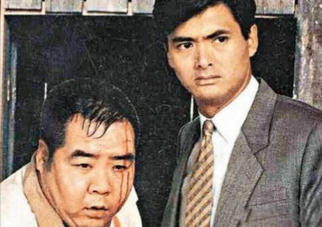 ���󷢾��56��������� ��ν��費����һ���ͷ��ŵ