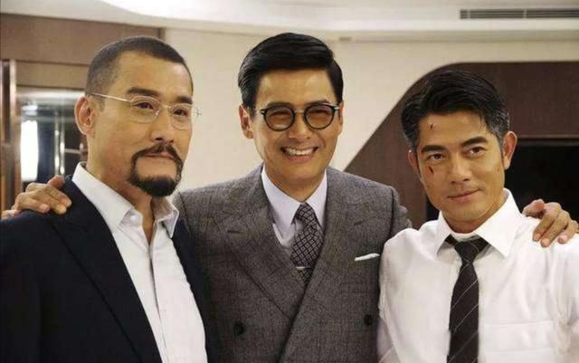 ���󷢾��56��������� ��ν��費����һ���ͷ��ŵ