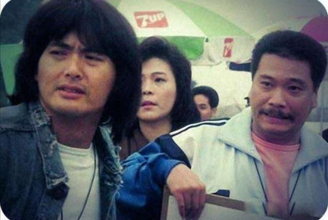 ���󷢾��56��������� ��ν��費����һ���ͷ��ŵ