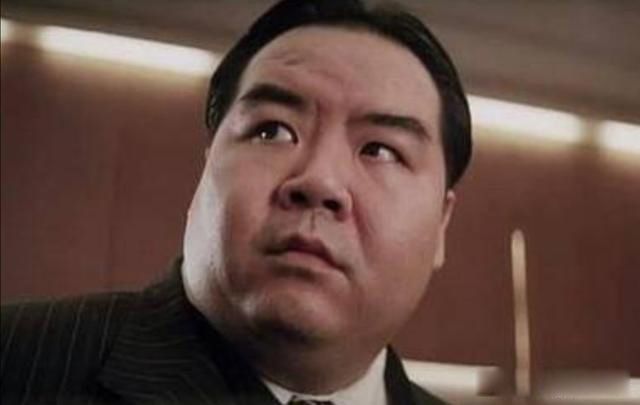 ���󷢾��56��������� ��ν��費����һ���ͷ��ŵ