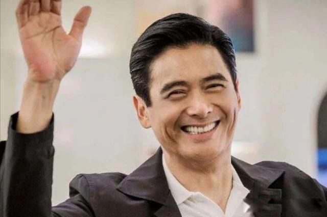 ���󷢾��56��������� ��ν��費����һ���ͷ��ŵ