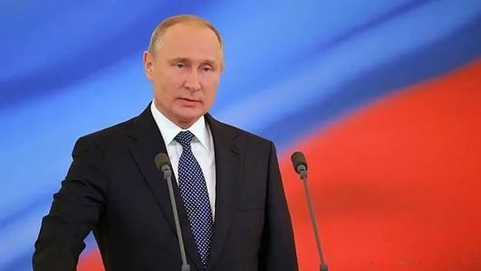 俄罗斯女人为什么结婚后会发胖 三个方面原因造成的