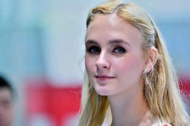 俄罗斯女人为什么结婚后会发胖 三个方面原因造成的