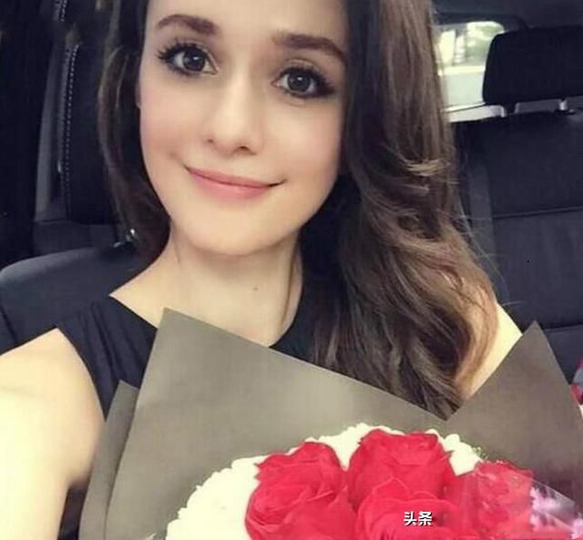 俄罗斯女人为什么结婚后会发胖 三个方面原因造成的