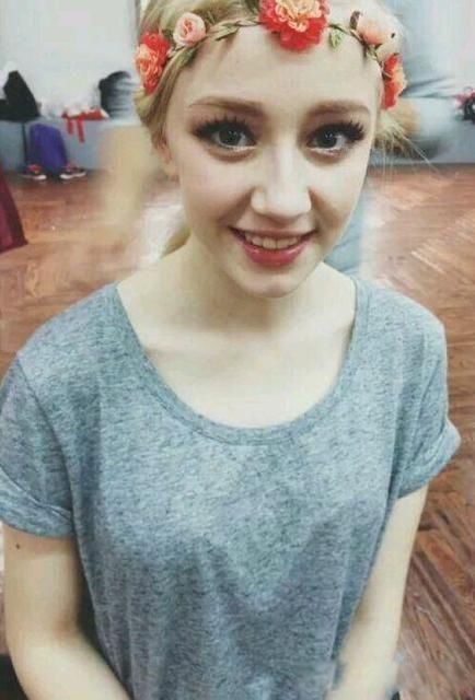 俄罗斯女人为什么结婚后会发胖 三个方面原因造成的