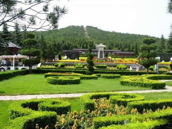 ��ʼ����ĹΪʲô���ڵ�����ԭ�� �������������ڵ�����