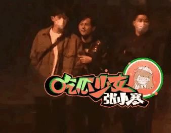 �����¼�����ô���� ������Ҫ��Դ����������