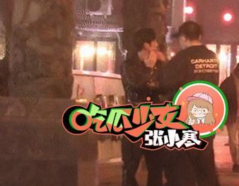 �����¼�����ô���� ������Ҫ��Դ����������