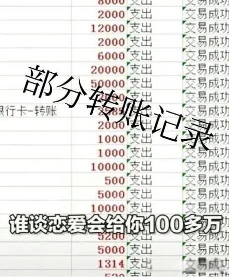 �зŮ��ʲô��˼ ��Ը�зŮ�����â