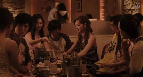 ҹ��Ů�����չ��� ѡ��޸���Щ���İ����ǵ���