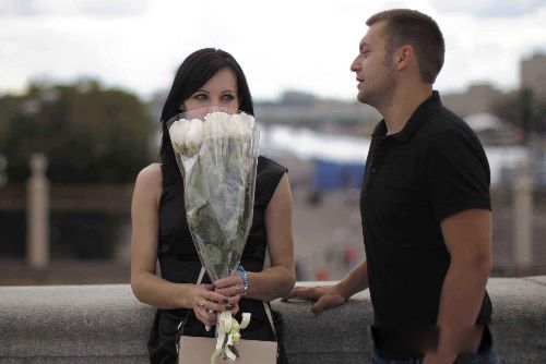 ҹ��Ů�����չ��� ѡ��޸���Щ���İ����ǵ���