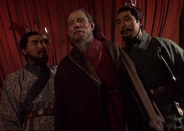 ����֮�Ҹ��� ��ʲô�����ˡ�����֮�ҡ���