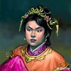 ����֮�Ҹ��� ��ʲô�����ˡ�����֮�ҡ���