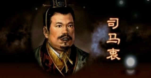 ����֮�Ҹ��� ��ʲô�����ˡ�����֮�ҡ���