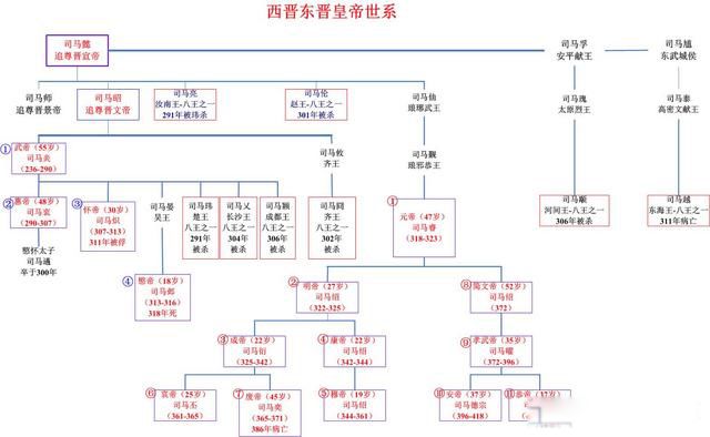 ����֮�Ҹ��� ��ʲô�����ˡ�����֮�ҡ���