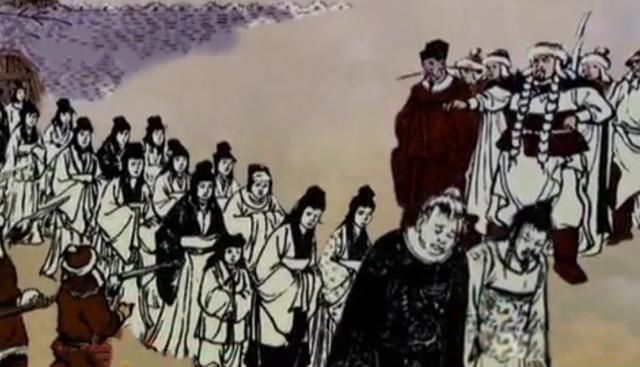 ����֮������ô���� ����������֮������������ԭ��