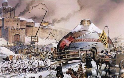 ����֮������ô���� ����������֮������������ԭ��