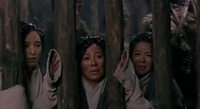 ����֮������ô���� ����������֮������������ԭ��