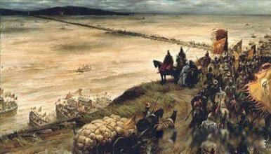 ����֮������ô���� ����������֮������������ԭ��