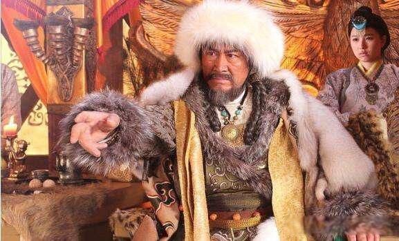 ����֮������ô���� ����������֮������������ԭ��