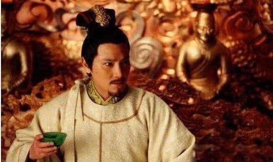 ����֮������ô���� ����������֮������������ԭ��