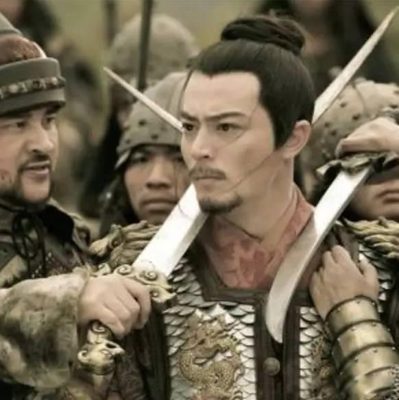 ����֮������ô���� ����������֮������������ԭ��